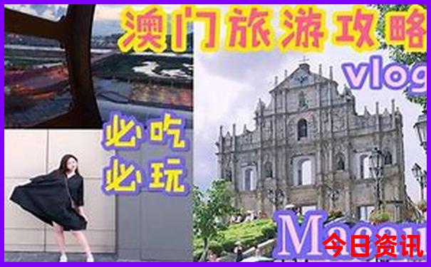 云南5日游必去景点