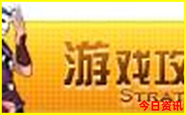 武汉周边好玩的地方有哪些