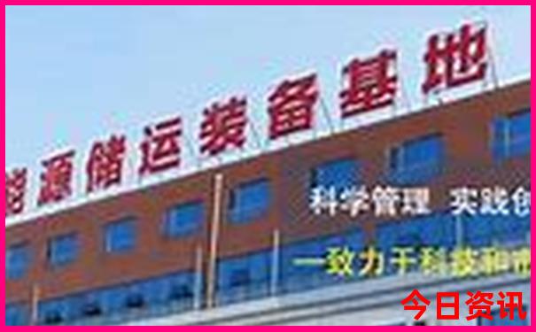 武康路最漂亮三个地方