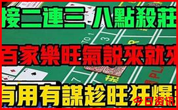 旅游附近哪里好玩