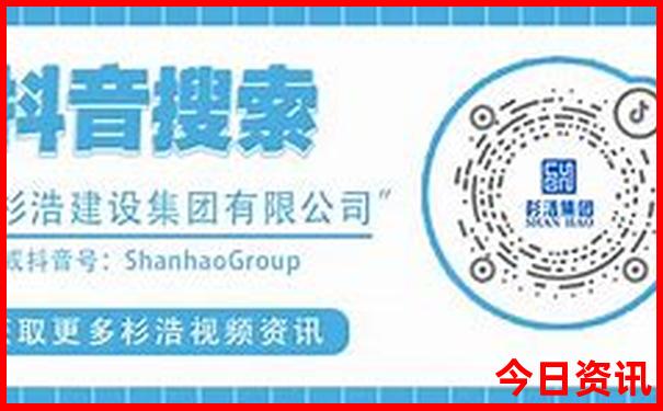 罗马三大必看景点