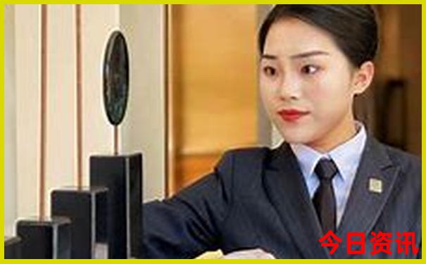 沈阳棋盘山有什么好玩的