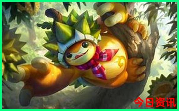 7月8月适合去哪里玩