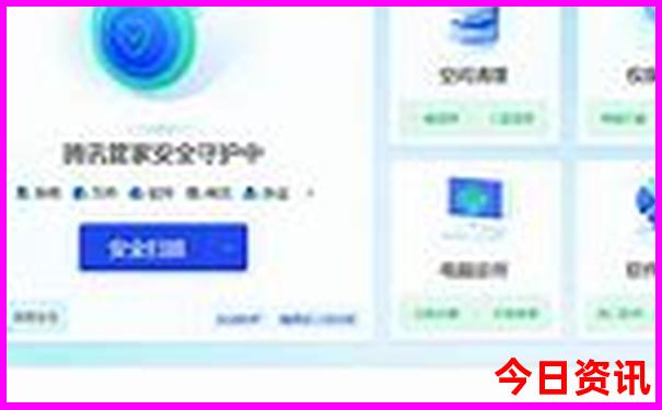 南寺必去三个景点