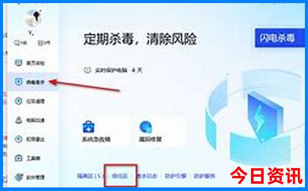 自驾游海边旅游哪里好又便宜