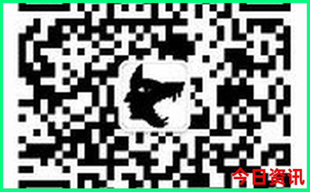 北京五日游最佳方案和费用表格