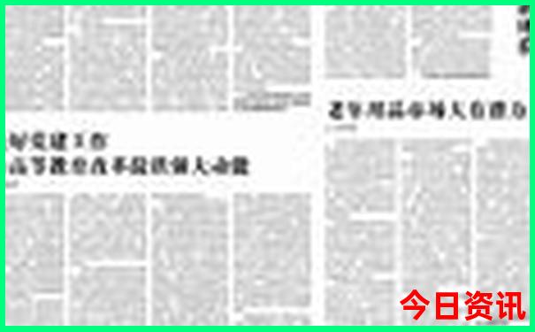 河南一日游自驾游必去景点推荐
