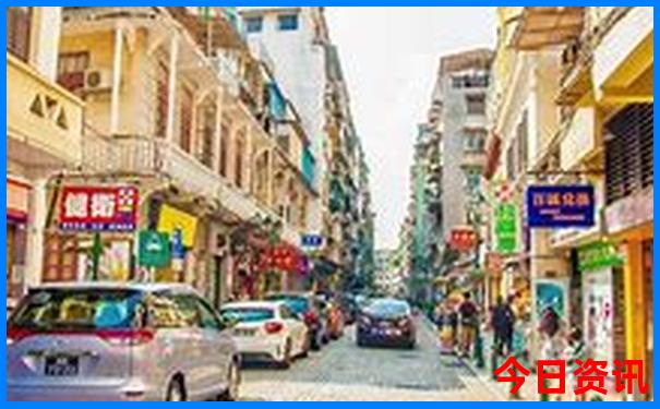 虎门周边好玩的旅游景点推荐