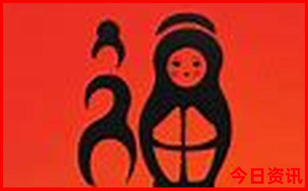 石家庄旅游团报名价格表