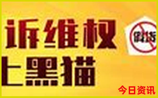 湖北最好玩的景点