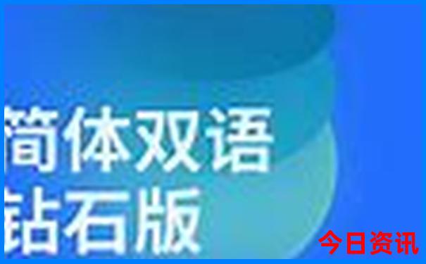 哈尔滨著名的景点
