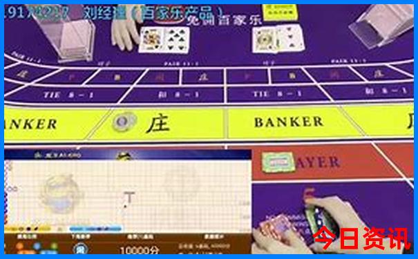 贵州最佳旅游路线