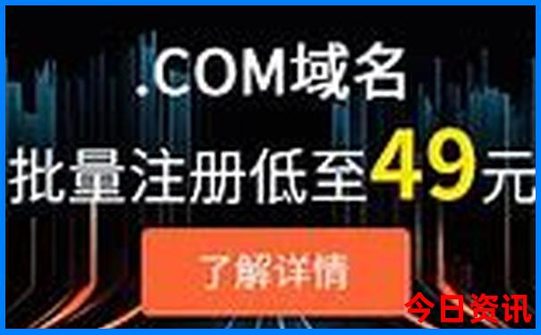 上街有什么好玩的景点