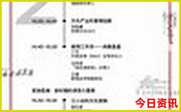 鹤壁10大景区免费