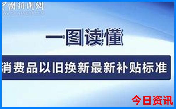 平湖旅游必去十大景点推荐
