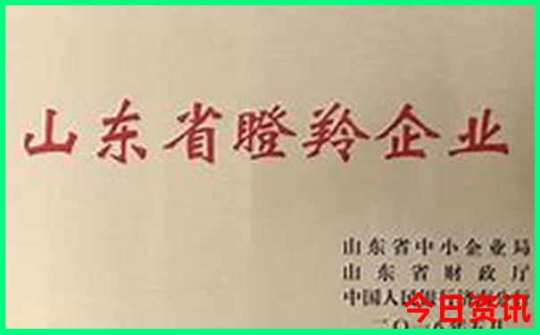 成都华阳附近好玩景点