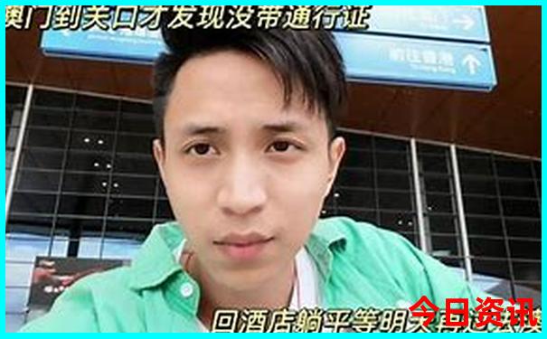 成都适合青少年玩的地方有哪些