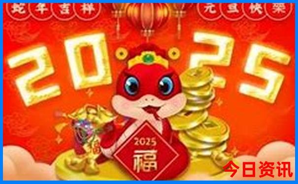 河南最凉快的避暑景区