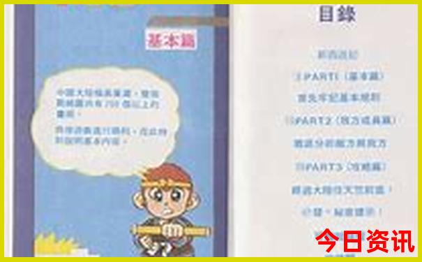 营口海边旅游景点排行榜