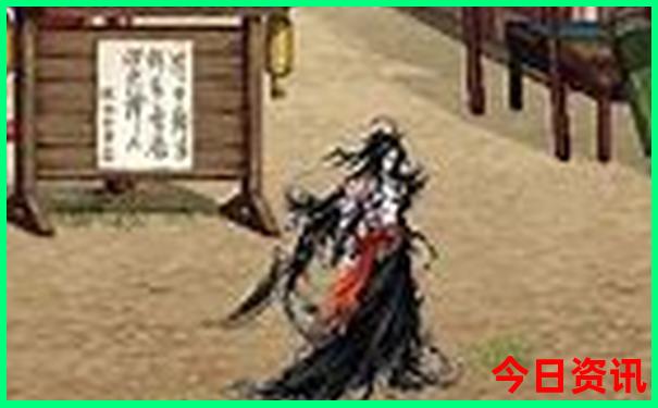 番禺必去的景点排名