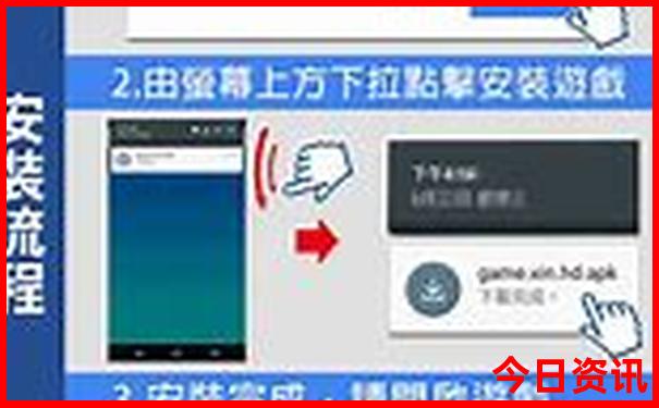 七月中旬去新疆旅游合适吗
