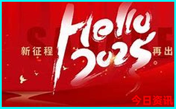 安庆必去十大景点