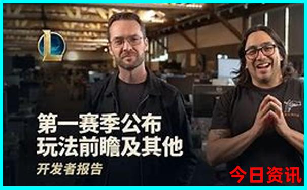 去北京玩那些地方需要预约