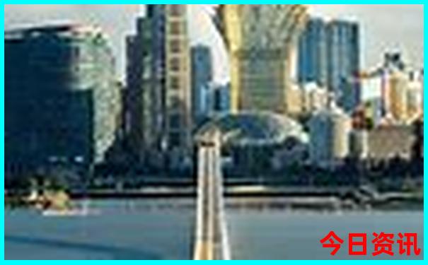 宁海有什么好玩的地方旅游景点