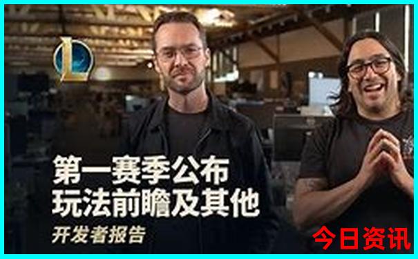 重庆主要景点分布图
