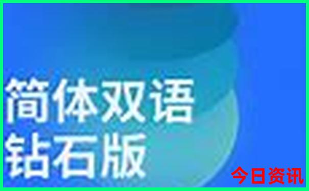 贵州旅游线路攻略最佳路线图