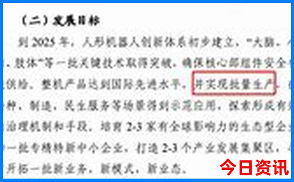 夏天去哪个海边凉快