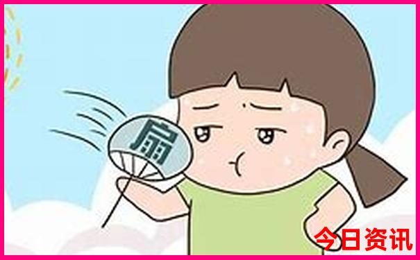 宁晋附近适合自驾游的景点