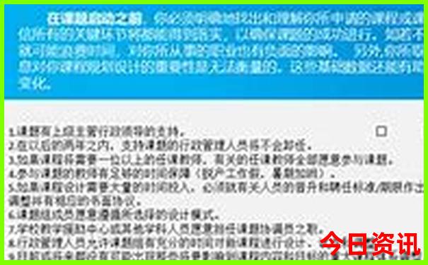 重庆适合娃儿室内玩耍的地方