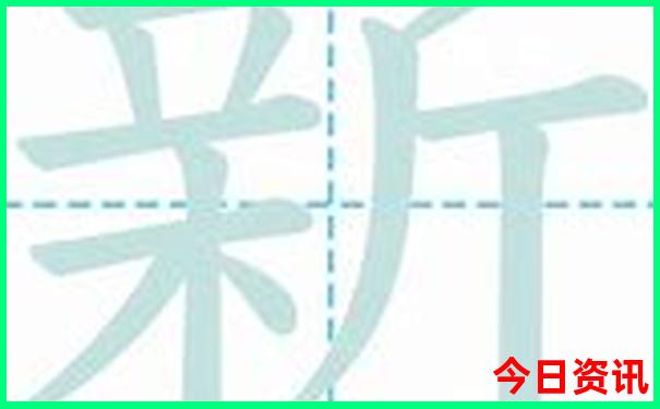 宁波著名景点排行榜前十名