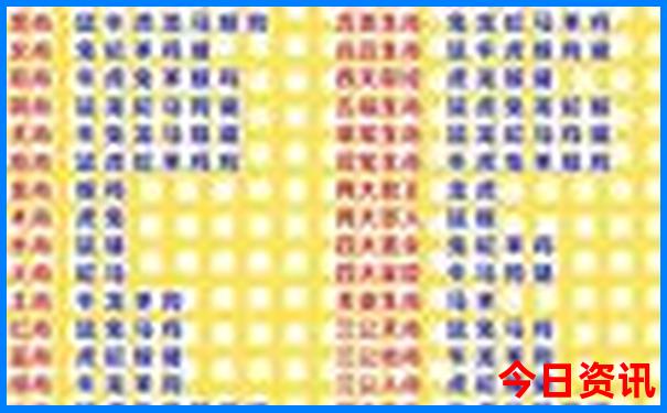 暑假适合去哪里旅游