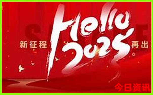 北京5a景点排名一览表