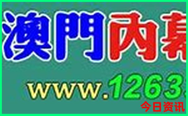 东北葫芦岛旅游景点