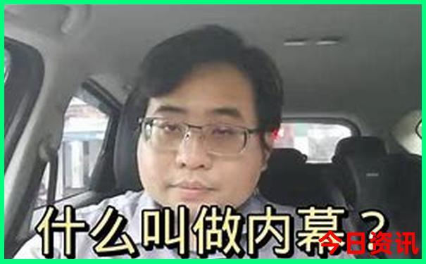 10天国内旅游路线推荐