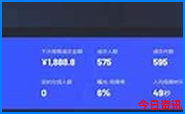 暑假适合带高中生旅游的地方有