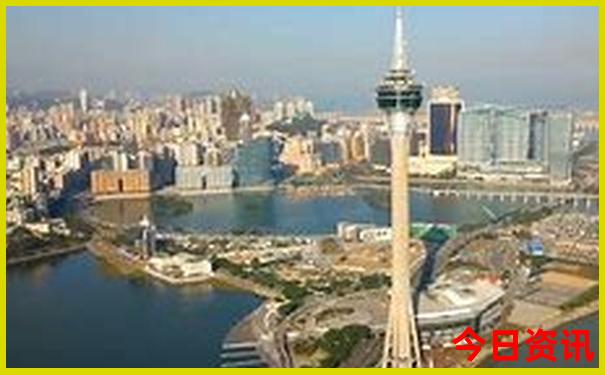 7月份旅游哪里凉快