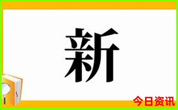 湘西有哪些好玩的景点