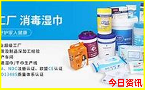 湖北著名景点有哪些