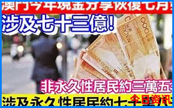 哪里适合小孩旅游景点