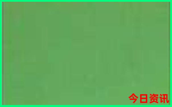 开封有什么好玩的地方景点推荐