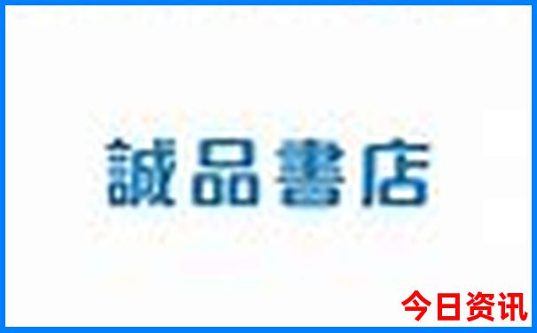 东莞市哪里好玩的免费风景区