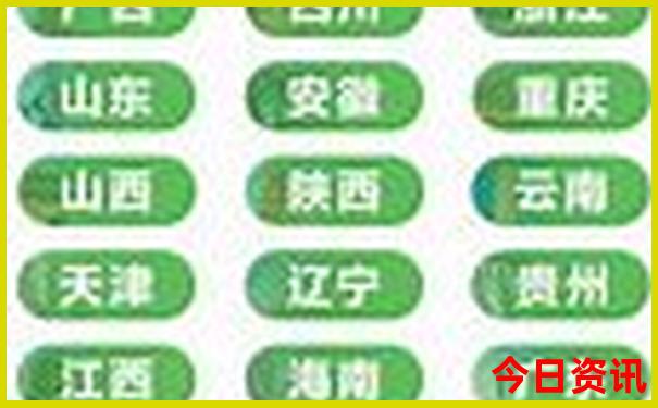 儿童旅游攻略必玩的景点
