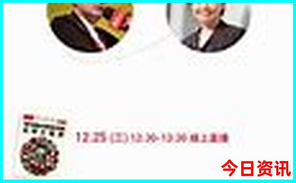 适合带三岁孩子去旅游的地方
