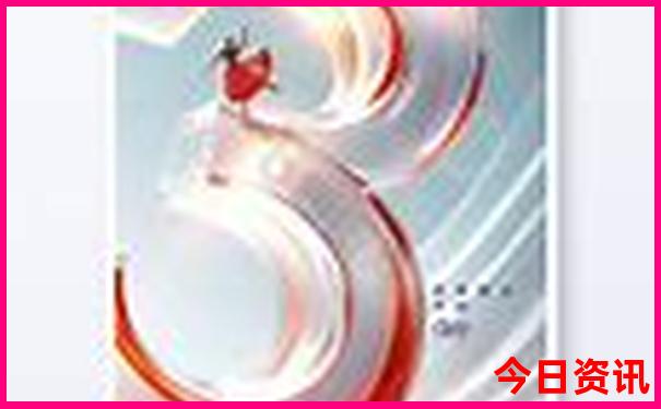 北京欢乐谷附近有哪些景点