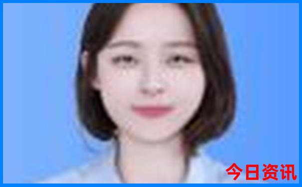 海口有哪些景点好玩的地方