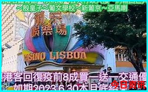 红色基地旅游景点